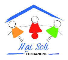 Fondazione Mai Soli Onlus